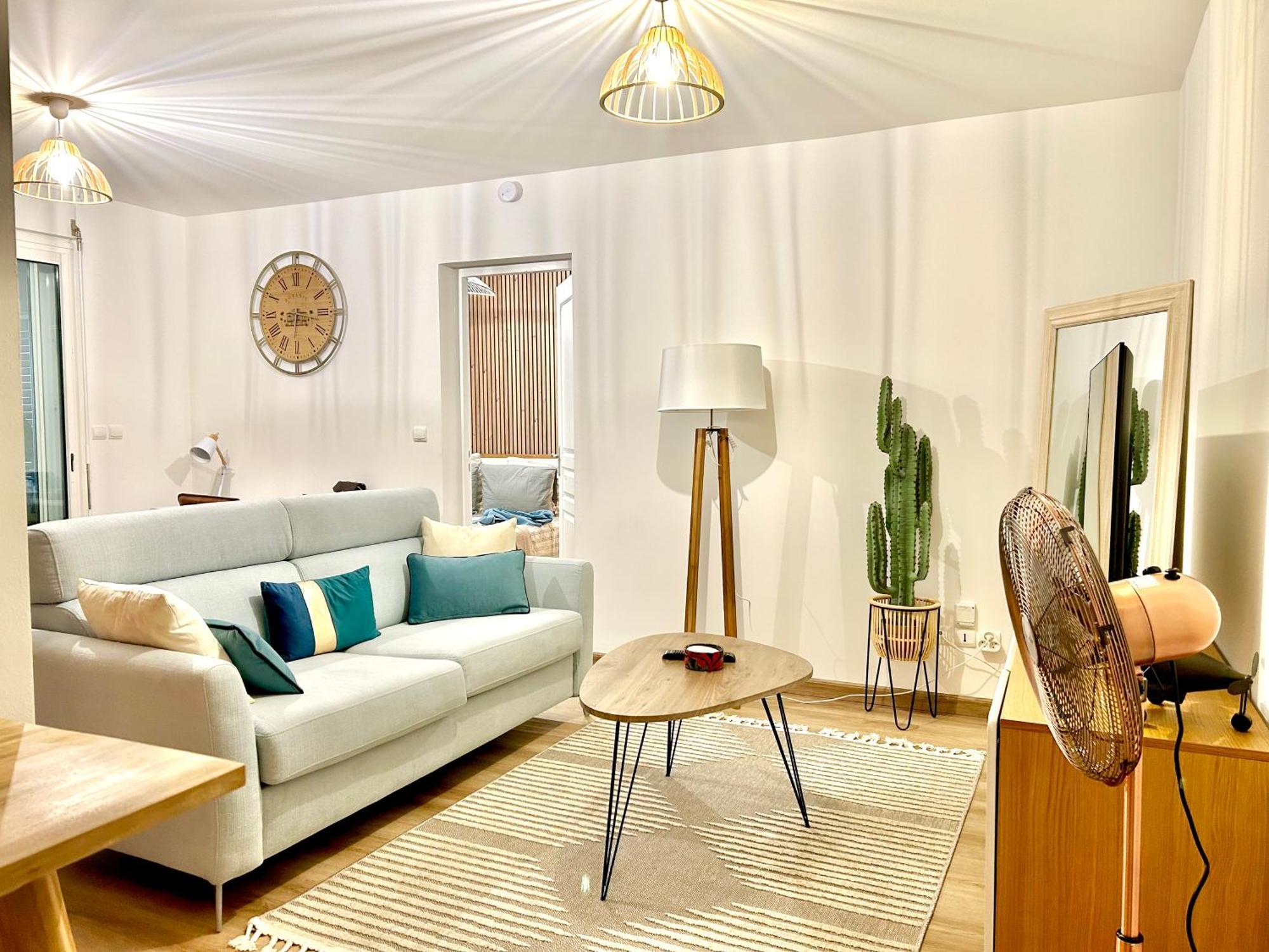 Perle Insulaire Apartment แซงต์-เดอนี ภายนอก รูปภาพ