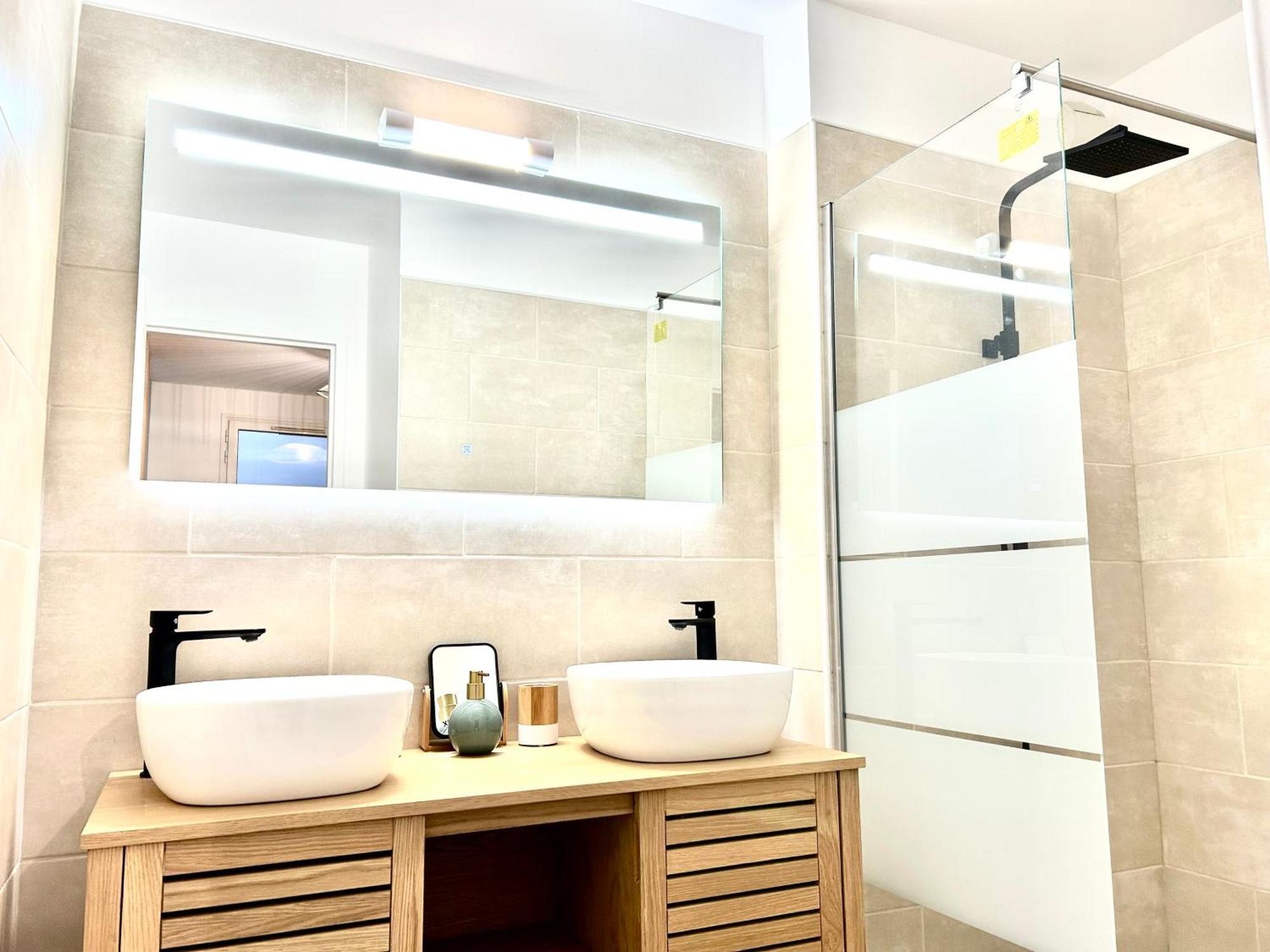 Perle Insulaire Apartment แซงต์-เดอนี ภายนอก รูปภาพ