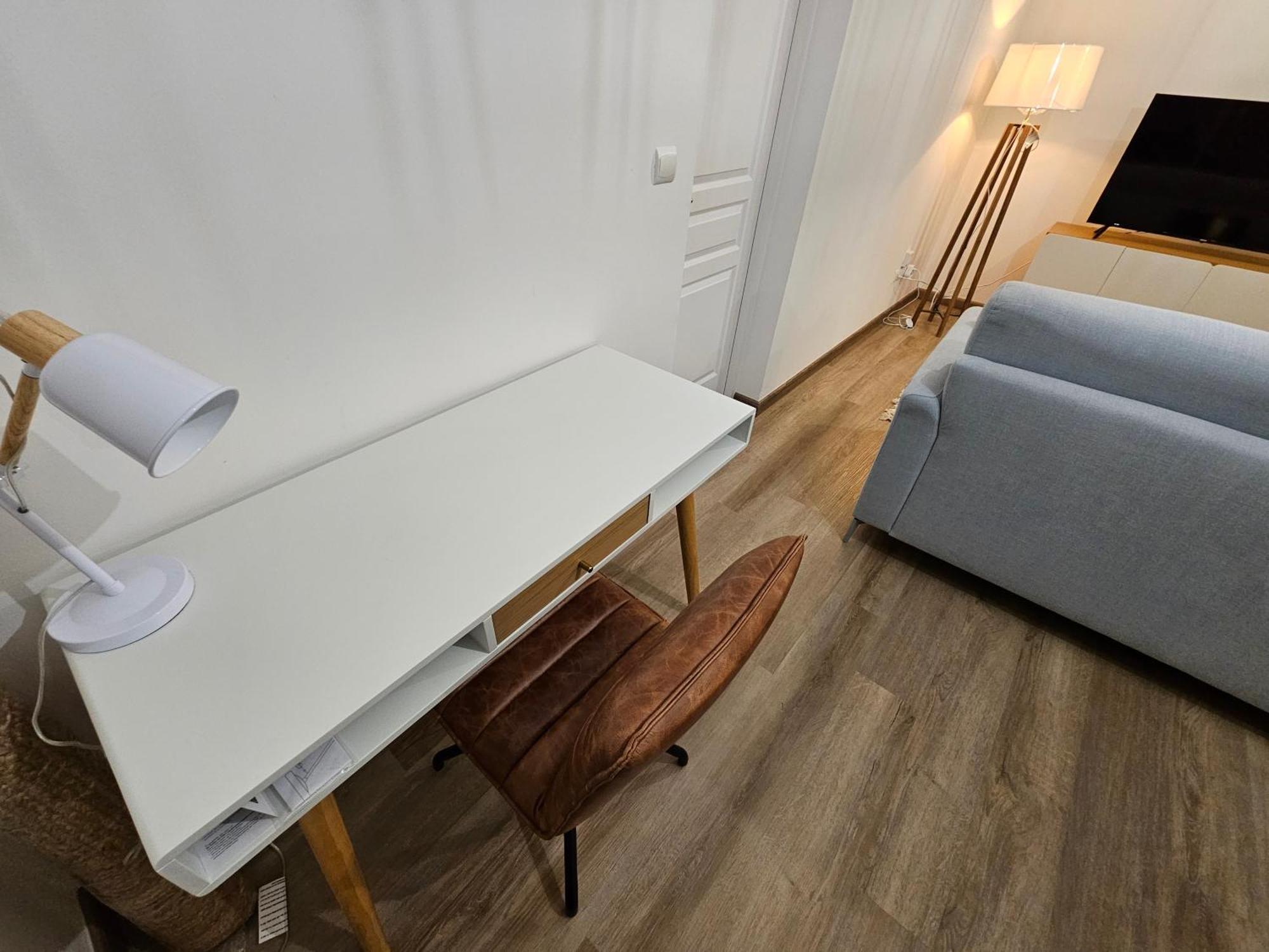 Perle Insulaire Apartment แซงต์-เดอนี ภายนอก รูปภาพ