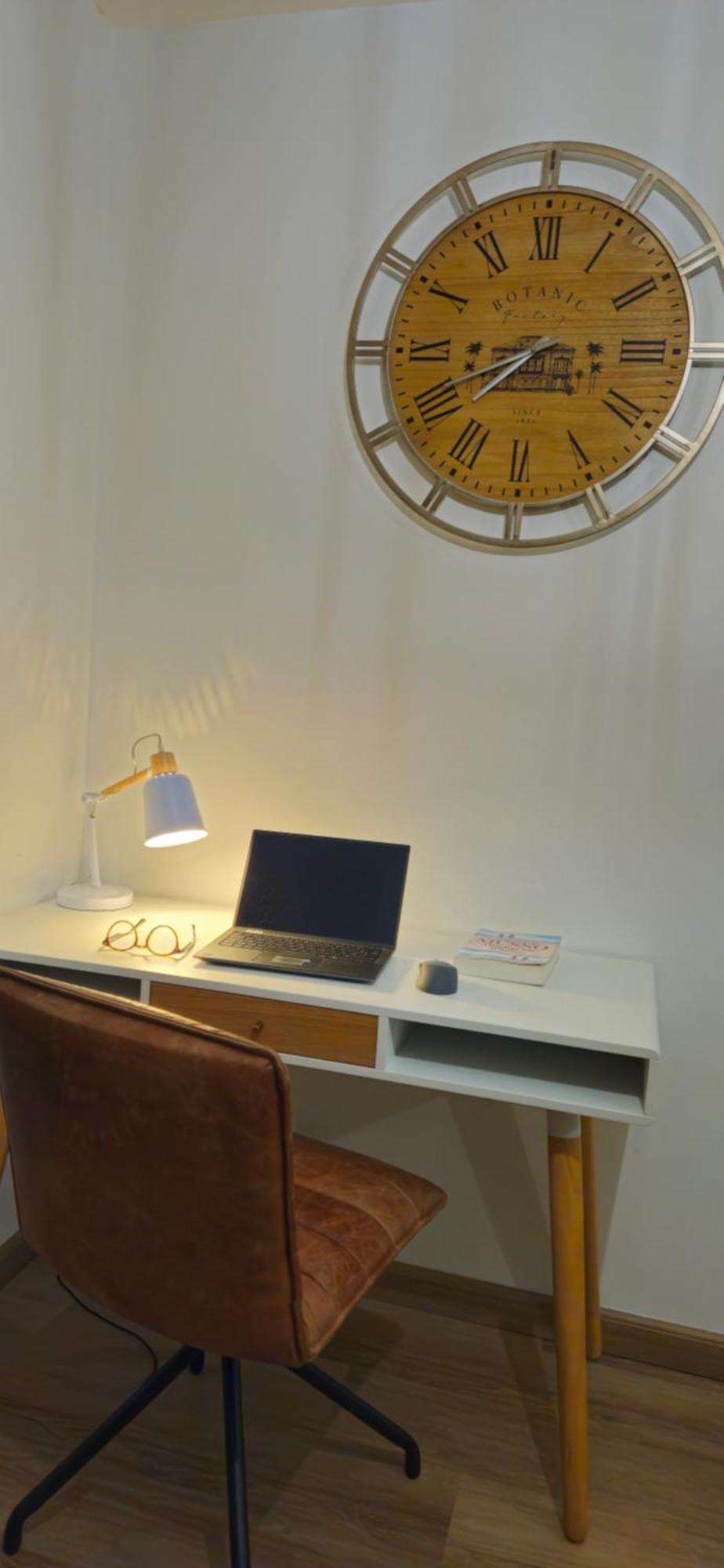 Perle Insulaire Apartment แซงต์-เดอนี ภายนอก รูปภาพ